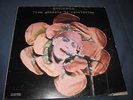 Genesis From Genesis to Revelation LP