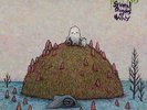 J Mascis - Several Shades Of Why [Vinyl New]