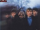 The Rolling Stones LP Between The Buttons - remastered vinyl - NEU