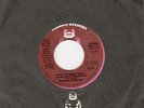 Modern Northern Soul Crossover Norman Connors Once I've been there Buddah 570