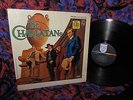 A BEAUTY 1969 RARE Orig   THE CHARLATANS   SF SOUND RURAL ACID HIPPIES PSYCH M-