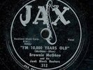 bs78-Blues-JAX 312-Brownie McGhee