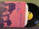 Echo & the Bunnymen 