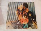 Disque vinyle 33 tours Hendrix / Band Of Gypsys EX/EX à saisir