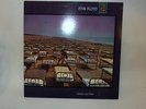 Pink Floyd - A Momentary Lapse of Reason 1987 Original Vinyl LP
