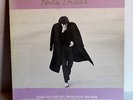 RARE UK FOLK LP BOXSET - NICK DRAKE - FRUIT TREE - CONTAINS 4 LP's AND BOOKLET