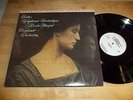 Mobile Fidelity MFSL 1-528 stereo Nm BERLIOZ Sym Fantastique - MAAZEL/ CLEVELAND