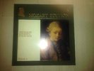 Mozart Edition 4 Complete Wind Concertos Civil Brymer Philips st 4LP NM-