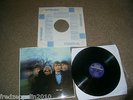 Rolling stones.Between the Buttons.Superb Near mint vinyl and Sleeve.