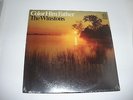 WINSTONS Color Him Father LP on Metromedia STILL SEALED  Amen Break