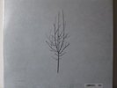 LOW 'Ones And Sixes' Gatefold Vinyl 2LP NEW & SEALED