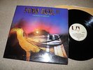 Amon Duul II - Carnival in Babylon - UA UAG 29327 - 1972