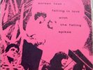 TOP RARE ANDY WARHOL 12” ART COVER VELVET UNDERGROUND / incl Postcards etc.