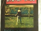 Bikini Kill ?– Pussy Whipped LP Vinyl Kill Rock Stars ?– KRS-218