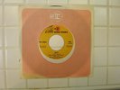 Kinks – Days/She's Got Everything 45RPM Single VG+ Vinyl