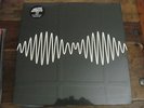Arctic Monkeys AM 180 G Vinyl LP Plus Download Gatefold Cover
