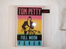 Tom Petty - Full Moon Fever - Vinyl LP - MCA 255929-1 ( MCA - 6253 )
