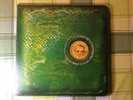 Alice Cooper Billion Dollar Babies 1973 1St Press Excellent Condition