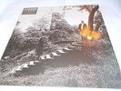 TIMBER TIMBRE SELF TITLED  NEW/SEALED VINYL LP