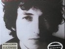 Bob Dylan - Bootleg Series Vol. 4 The 'Royal Albert Hall 1966 200g Quiex Sealed