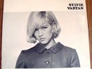 SYLVIE VARTAN PANEL DELUXE LIVRET 12 PAGES JAPONAIS RP 9203-04 JAPON