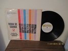 RODA BE SAMBA VOL 2 - CONJUNTO A VOZ DO MORRO - BRAZIL MUSICDISC - NICE