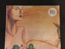 Wolf Eyes I Am A Problem Third Man Records RARE BUTTERCREAM VINYL Devils Night