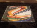 The National Sad Songs For Dirty Lovers Rare White Lp Vinyl