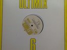 ULTIMIX 6 (1986) 3x12