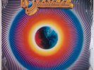 DAZZ: Kinsman Dazz SEALED ’79 Disco Funk Boogie PROMO Vinyl LP Rare 
