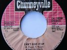 Modern Soul 45 - King Floyd 