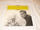 HERBERT VON KARAJAN - Tänze von Brahms und Dvorak - Berliner Philharmoniker