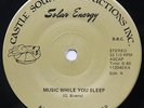 Rare Modern Sweet Soul 45 - Solar Energy 