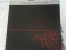 4 - Uhqr by mobile fidelity sound lab original master recordings