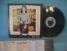 Julie Ruin, Kill Rock Stars Records KRS 297, 1998, Lo-Fi/Electro/Synth Pop/Indie