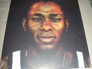 MOS DEF - BLACK ON BOTH SIDES 1999 OG PRESS rawkus black star talib kweli