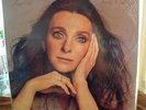 Judy Collins Judith Direct Disk Labs' Super Disk LP Audiophile Gatefold Album
