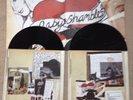 babyshambles vinyl