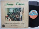 AFRO FESTIVAL TCHICO TCHICAYA amie clara DANCEFLOOR SOUKOUS AFRO LATIN ?