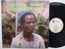 ATAKORA MANU afro highlife CRAZY COSMIC PSYCH SYNTH ? listen