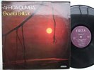 EKAMBI BRILLANT africa oumba AFRO FUNK DISCO 70's CAMEROON ?