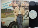 JOHNNY TEZANO KENFACK & LES KEVITAS african disco DANCEFLOOR SOUKOUS CAMEROON ?