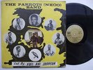THE PARROTS (NKOO) BAND AWESOME DEEP HIGHLIFE GHANA ?