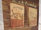 JAZZ AT THE PAWN SHOP, ARNE DOMNERUS,VINYL, PROPRIUS 7778-79, SWEDEN, 1977