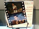 Elvis Presley SPAIN SPANISH Blue Hawaii vol.I EP 1963 (1/2)