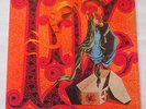 Grateful Dead Live Dead 1969 Double LP Vinyl EX W/ Booklet 2 WS 130 Dark Star