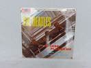 The Beatles - Please Please Me (1963) - Vinyl Mono LP - PMC 1202