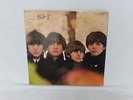 The Beatles - Beatles For Sale (1964) - Vinyl Mono LP - PMC 1230