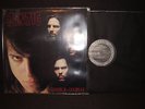 DANZIG - II Lucifuge original Vinyl 1990