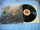 STEELY DAN LP KATY LIED EX 1975 ABCD 846 KENDON 1ST PRESS